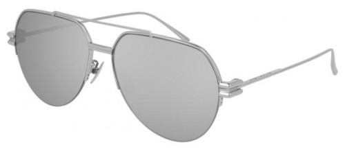 Bottega Veneta BV1046S 004 XM